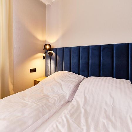 Apartamenty Na Skarpie Płock Kültér fotó