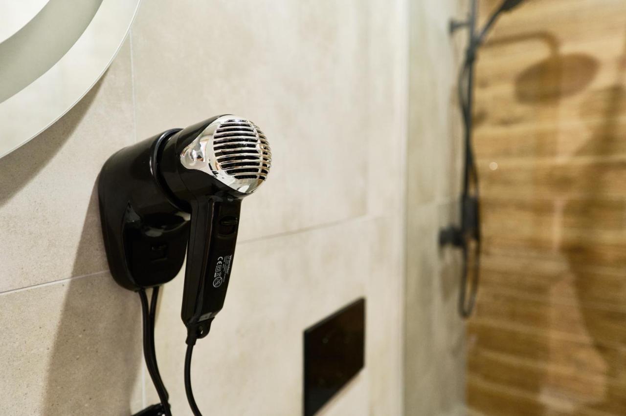 Apartamenty Na Skarpie Płock Kültér fotó