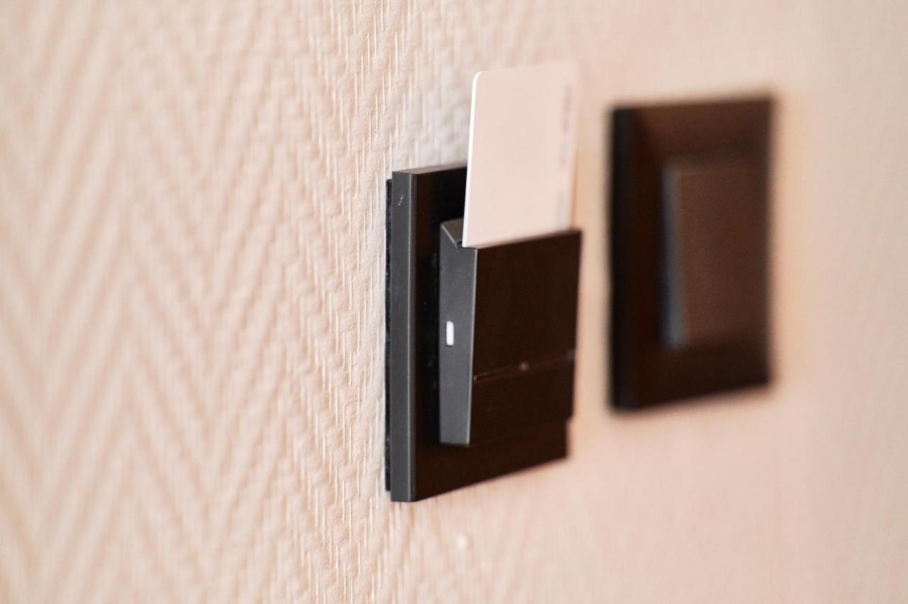 Apartamenty Na Skarpie Płock Kültér fotó