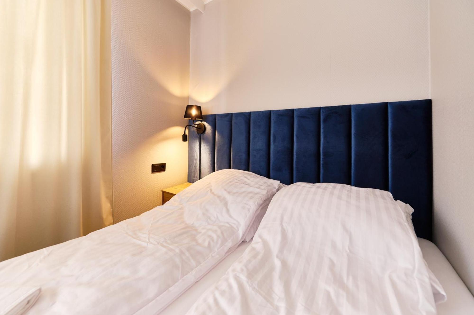 Apartamenty Na Skarpie Płock Kültér fotó